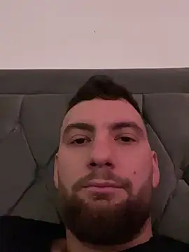 balamuc97 online show from 5, 12, 2025