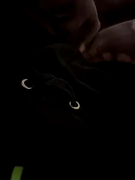 balamuc97 online show from 4, 12, 2025