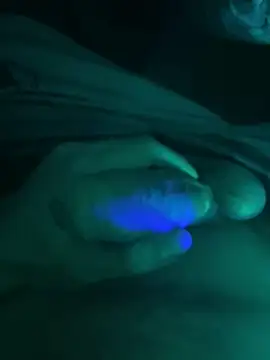 balamuc97 online show from 6, 4, 2026