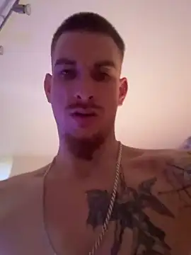 Longdick24ccm online show from 5, 2, 2026