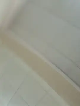 moonandthesun online show from 13, 1, 2026