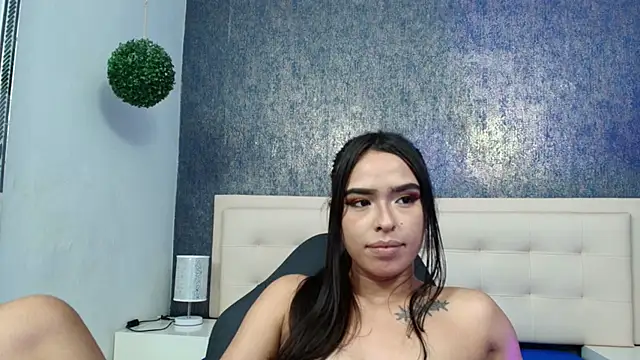 Cloeandtyfanny online show from 2, 4, 2026