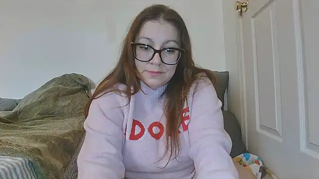 Sixxie online show from 6, 11, 2025