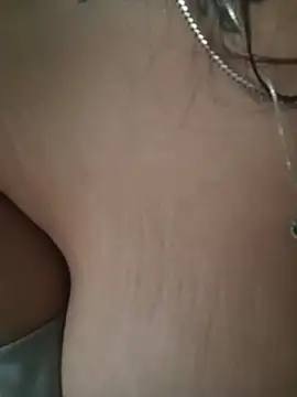 Hothotcouple online show from 10, 11, 2025