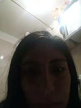 Hothotcouple online show from 29, 11, 2025