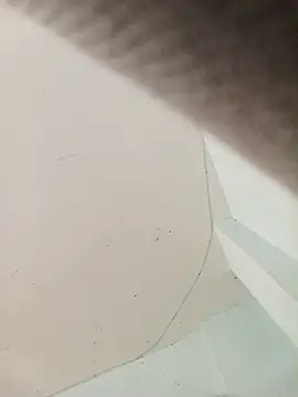 Hothotcouple online show from 30, 11, 2025