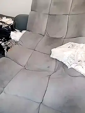 Lika113z online show from 13, 11, 2025