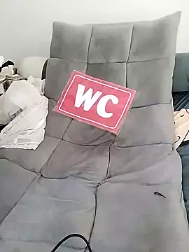 Lika113z online show from 27, 10, 2025