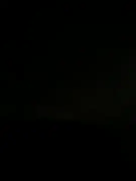 Hotbihari-8 online show from 11, 1, 2026