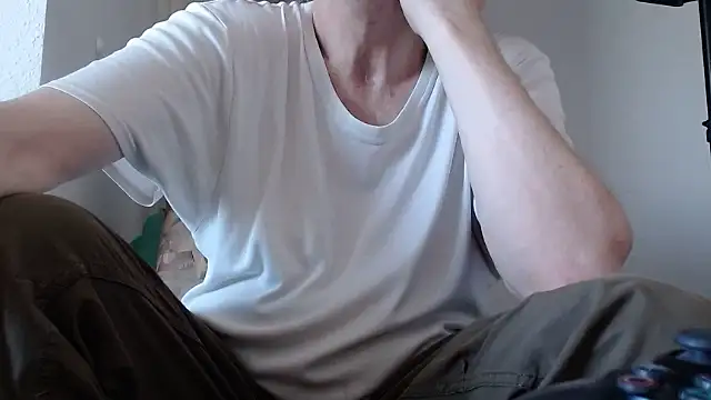 Snapshot of Cordt30 chatting on 29, 7, 2026 Cordt30 online show from 29, 7, 2026