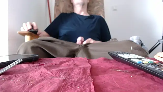 Snapshot of Cordt30 chatting on 15, 6, 2026 Cordt30 online show from 15, 6, 2026