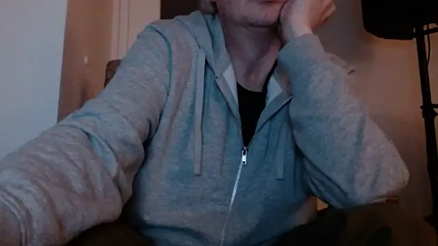 Cordt30 online show from 14, 9, 2025