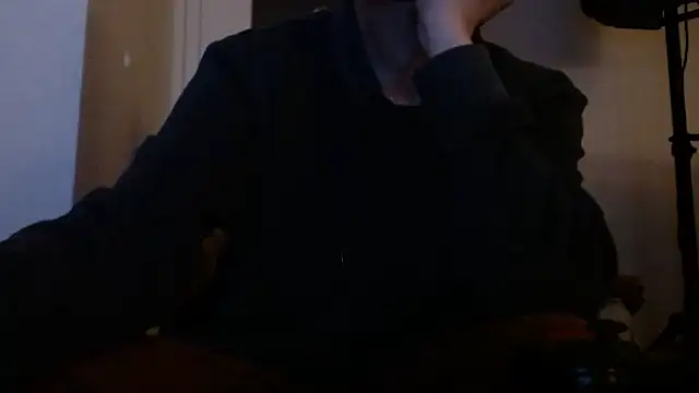 Cordt30 online show from 7, 10, 2025