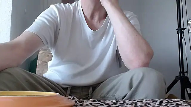 Snapshot of Cordt30 chatting on 23, 7, 2026 Cordt30 online show from 23, 7, 2026