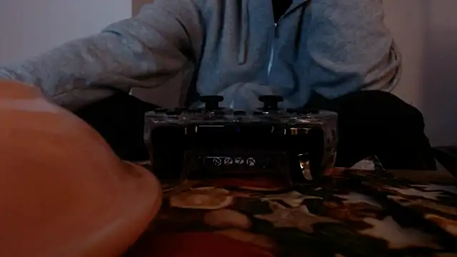 Cordt30 online show from 7, 11, 2025