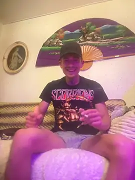bosnianhot online show from 16, 5, 2026