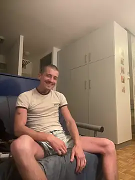bosnianhot online show from 3, 5, 2026