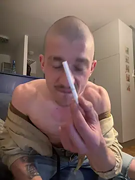 bosnianhot online show from 22, 4, 2026