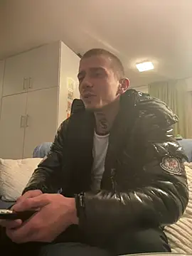 bosnianhot online show from 8, 5, 2026