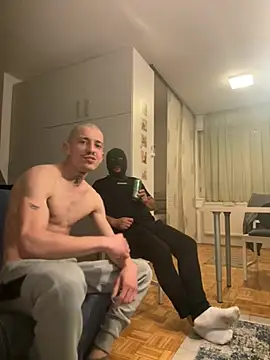 bosnianhot online show from 21, 4, 2026