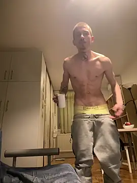 bosnianhot online show from 7, 4, 2026