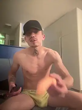 bosnianhot online show from 22, 5, 2026