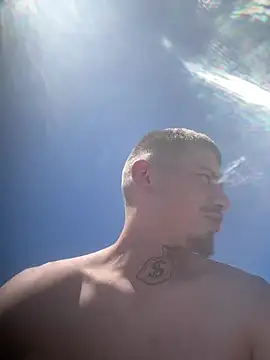 bosnianhot online show from 13, 6, 2026