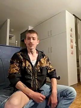 bosnianhot online show from 20, 4, 2026