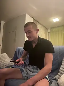 bosnianhot online show from 6, 5, 2026