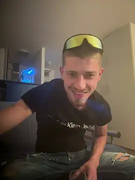 bosnianhot online show from 6, 6, 2026