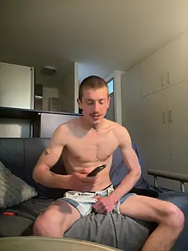 bosnianhot online show from 19, 4, 2026