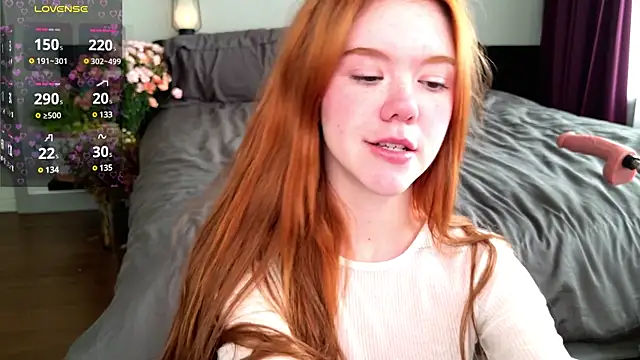 Teya New online show from 18, 3, 2025