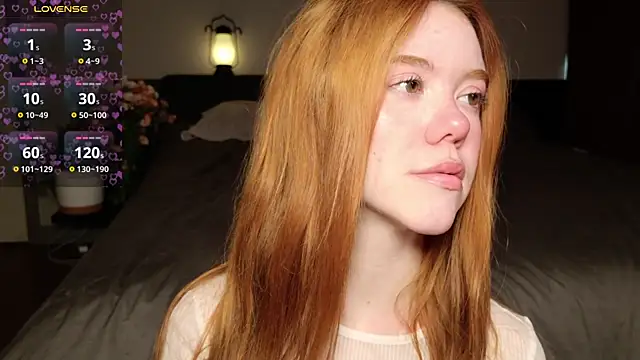 Teya New online show from 22, 3, 2025