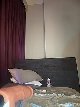 Teya New online show from 21, 2, 2025