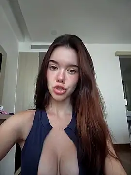 Teya New online show from 29, 3, 2026