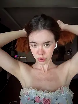 Teya New online show from 11, 3, 2026