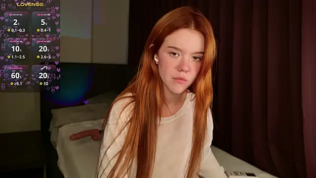 Teya New online show from 3, 3, 2025