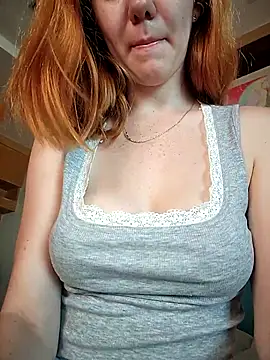 Teya New online show from 25, 9, 2025