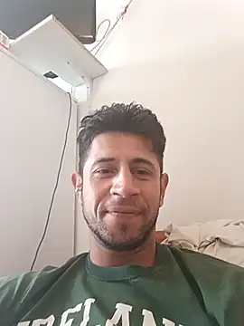 kasale691 online show from 21, 4, 2026