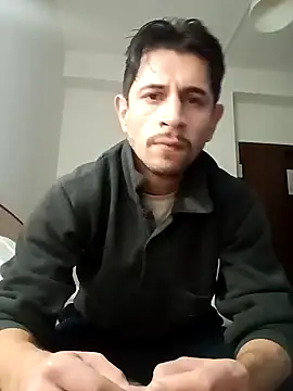 kasale691 online show from 18, 12, 2024