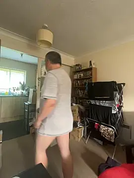 LondonTeffy online show from 11, 9, 2025