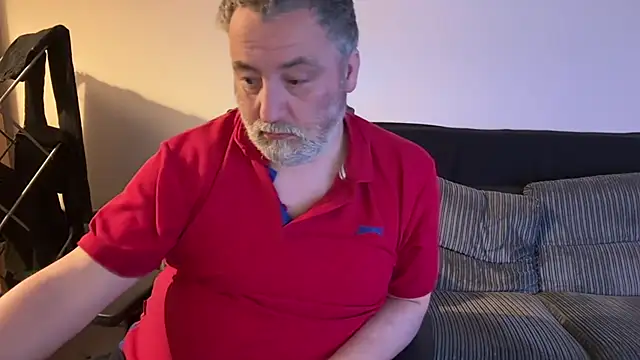 LondonTeffy online show from 18, 2, 2025