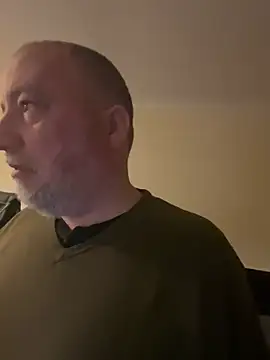 LondonTeffy online show from 20, 12, 2024