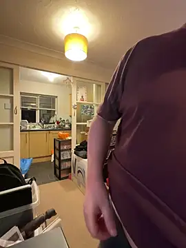 LondonTeffy online show from 4, 2, 2025