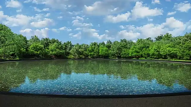 LondonTeffy online show from 10, 2, 2025