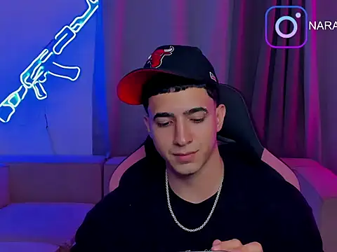 Snapshot of Naranjo_s06 chatting on 22, 4, 2026 Naranjo s06 online show from 22, 4, 2026