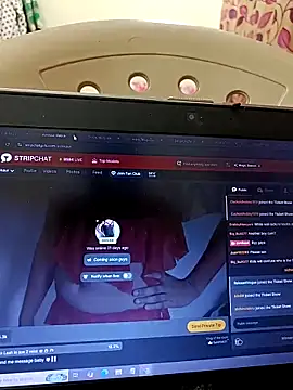 Sad fuckerz online show from 9, 5, 2026