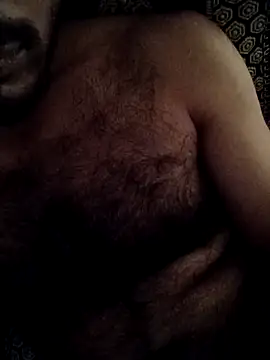 Sad fuckerz online show from 18, 5, 2026