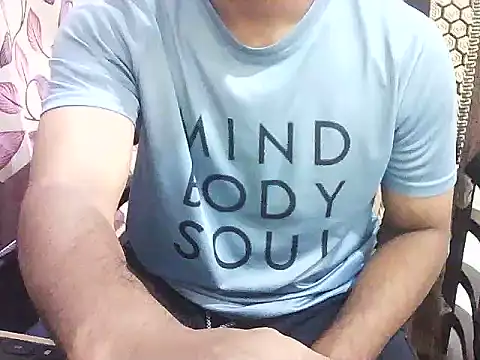 Sad fuckerz online show from 18, 6, 2026