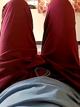 Sad fuckerz online show from 13, 4, 2026